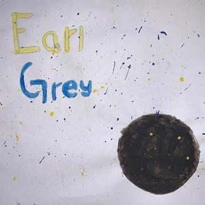 Earl Grey