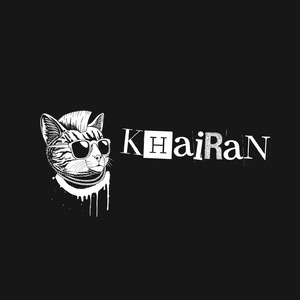 Referentative Voltage Vibes