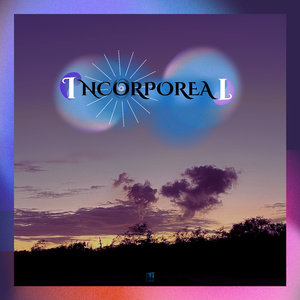 Incorporeal
