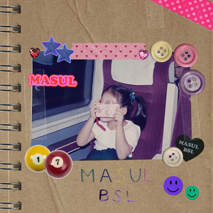 Masul
