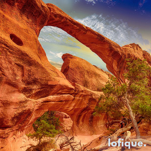 Sandstone