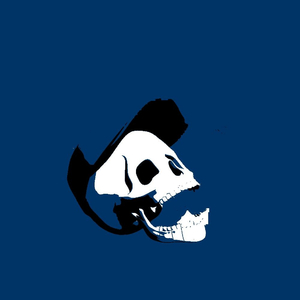 Chang Chang! (Hoi!'s Slappa Da Bass Big Time Mix)