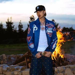 ''Celebrate''Asen Gunna Gali APMOZART氛围叙事Type Beat