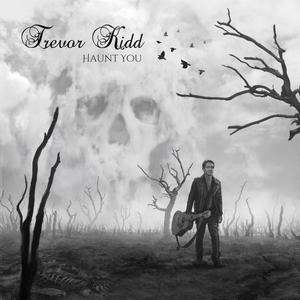 Haunt You (Alex Gloshkin Mix)