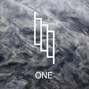 My Love My Love My Love