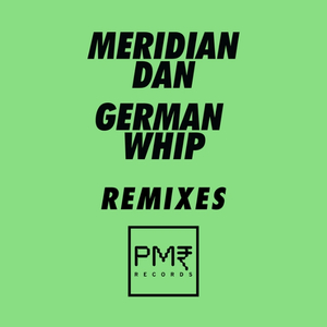 German Whip (True Tiger Remix)