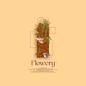 Pink and blue (feat. Okay Cactus & Coral Roof)