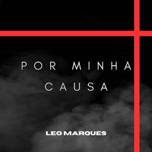 Por Minha Causa