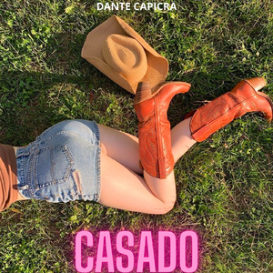 Casado