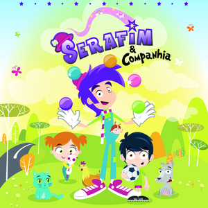 Brincar A Vida Inteira