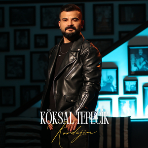 Kördüğüm