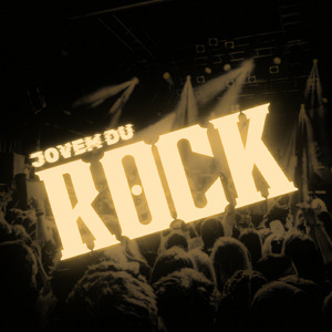 Jovem du Rock (Sizemind)