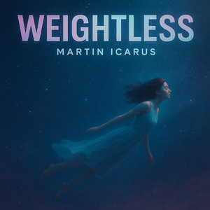 Weightless