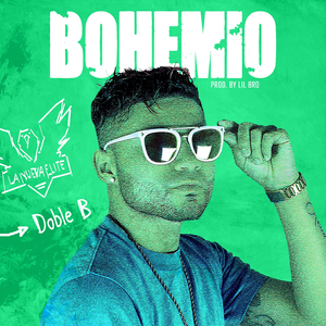 Bohemio