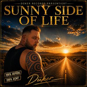 Sunny Side of Life
