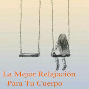 Mejor Estado Emocional