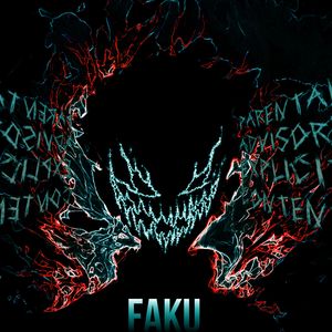 FAKU