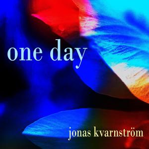One Day