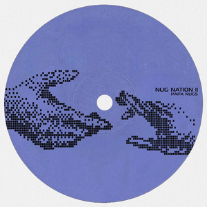 Hyperdrive (Radio Edit)