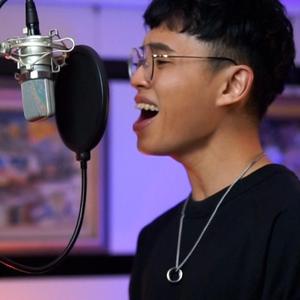 在這座城市遺失了你