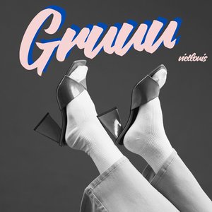 Gruuu