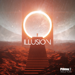 Cry For Love (Radio Edit)