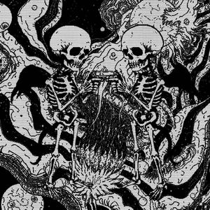 MET MY FUTURE AT THE END OF THIS PISTOL