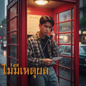 ไม่มีเหตุผล