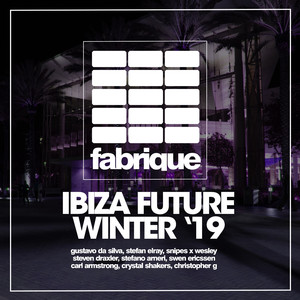 What They Want (Dub Mix)