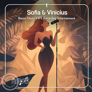 Sussurro da Noite (Whisper of the Night)