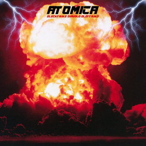 ATOMICA