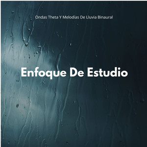 Binaurales Enfocados