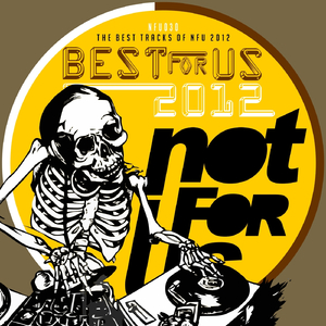 Interlude (Original Mix)