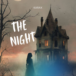 The Night