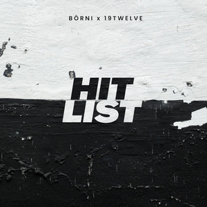 Hit List