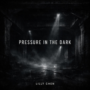 Event Horizon Sublevel