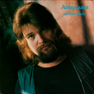 Toisinaan - Now and Then