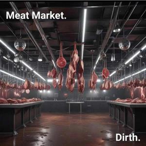 Meat Market