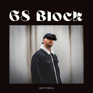 68 Block