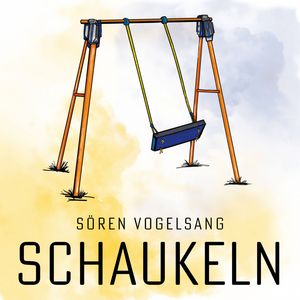 Schaukeln