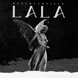 Lala