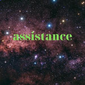 Assistance