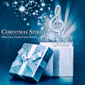 Christmas Mornin' Blues