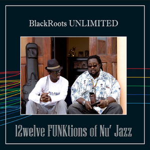 Cruisin' Not Bruisin' (Make Love Not War)