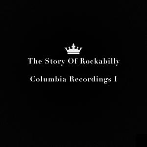 Sixteen Tons of Rock 'N' Roll