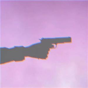 狙击手（Prod.BFCat）