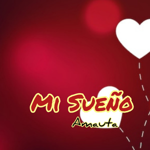 Mi Sueño