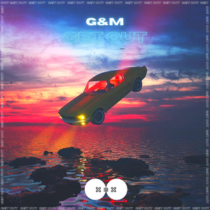 Get Out (Original Mix)
