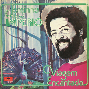 Deixa o Carnaval Passar