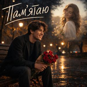 Пам'ятаю